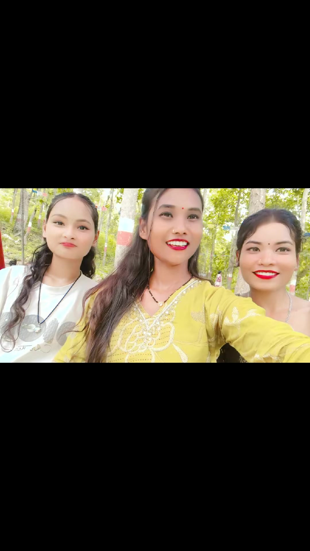 @❤️Shibani❤️