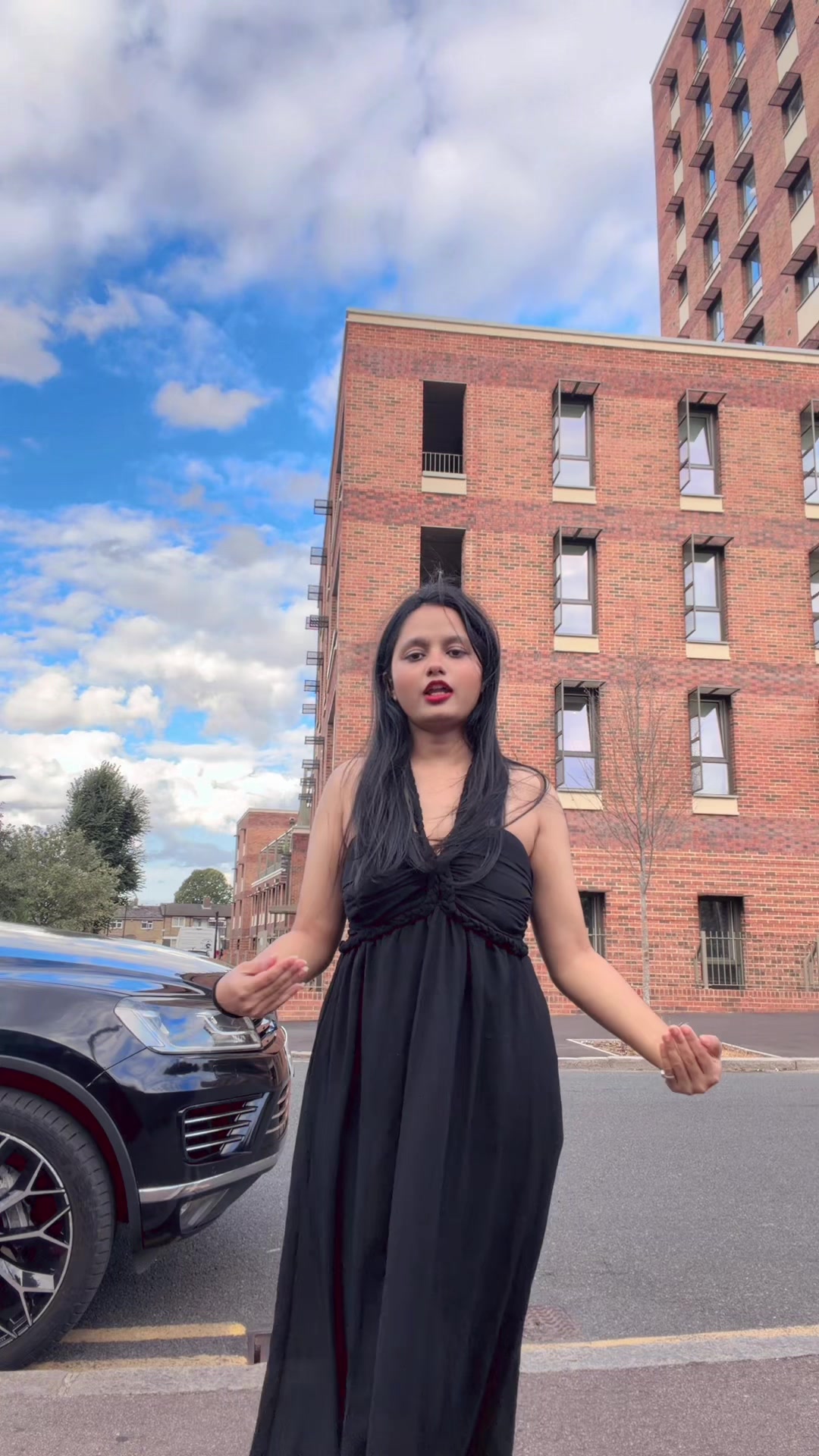 @musu🇳🇵🇬🇧
