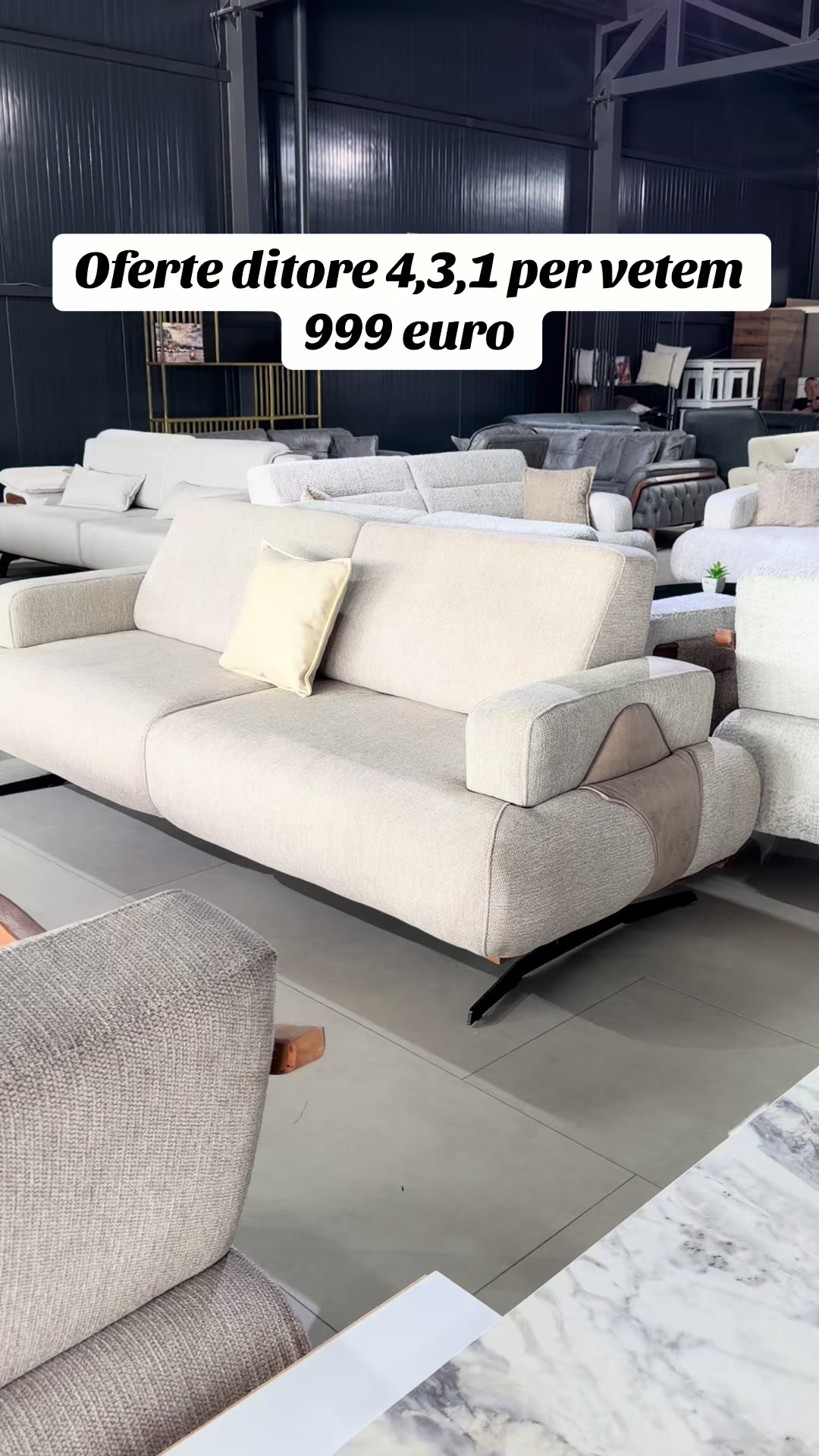 @Mobileria Nuha Design!