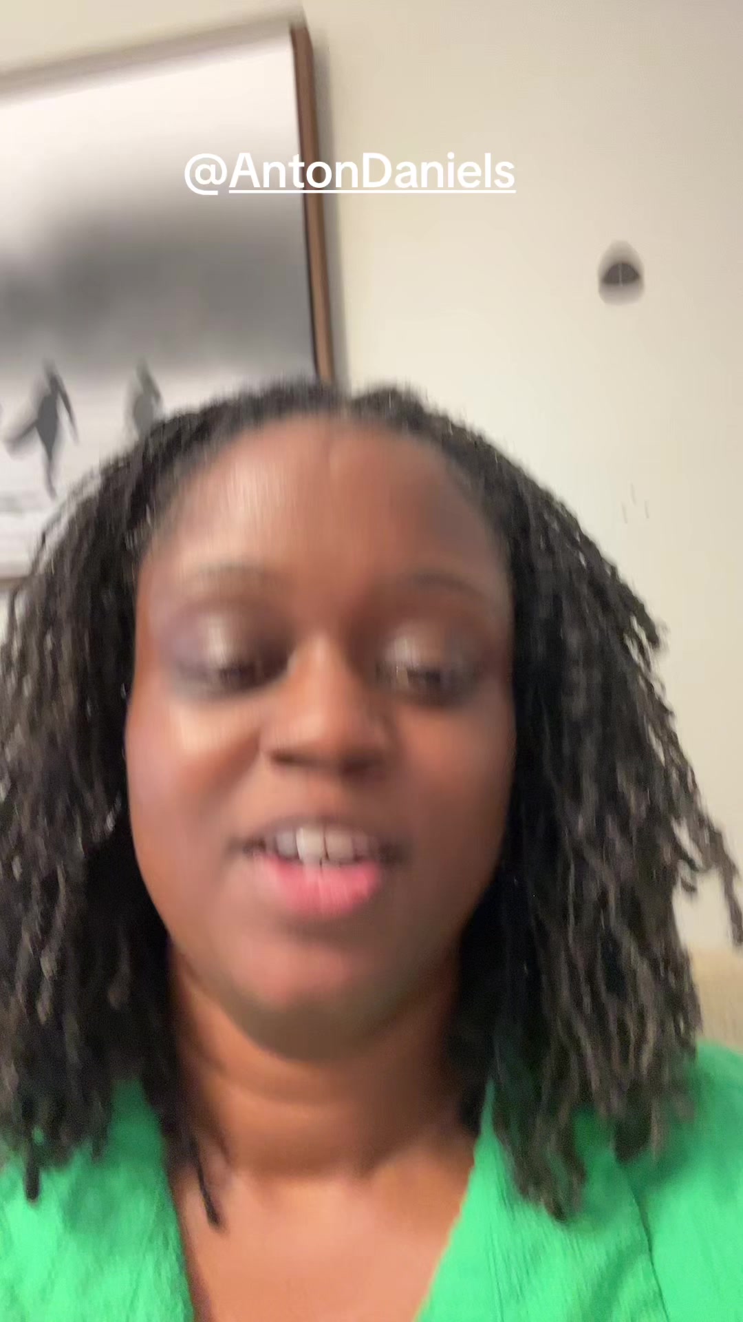 @tiffany2.0official