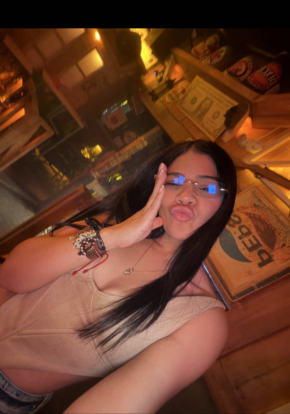 @Nathalia Ortiz