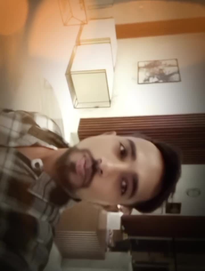 @My Tera Hero