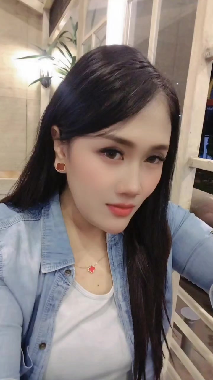 @WulanEdru