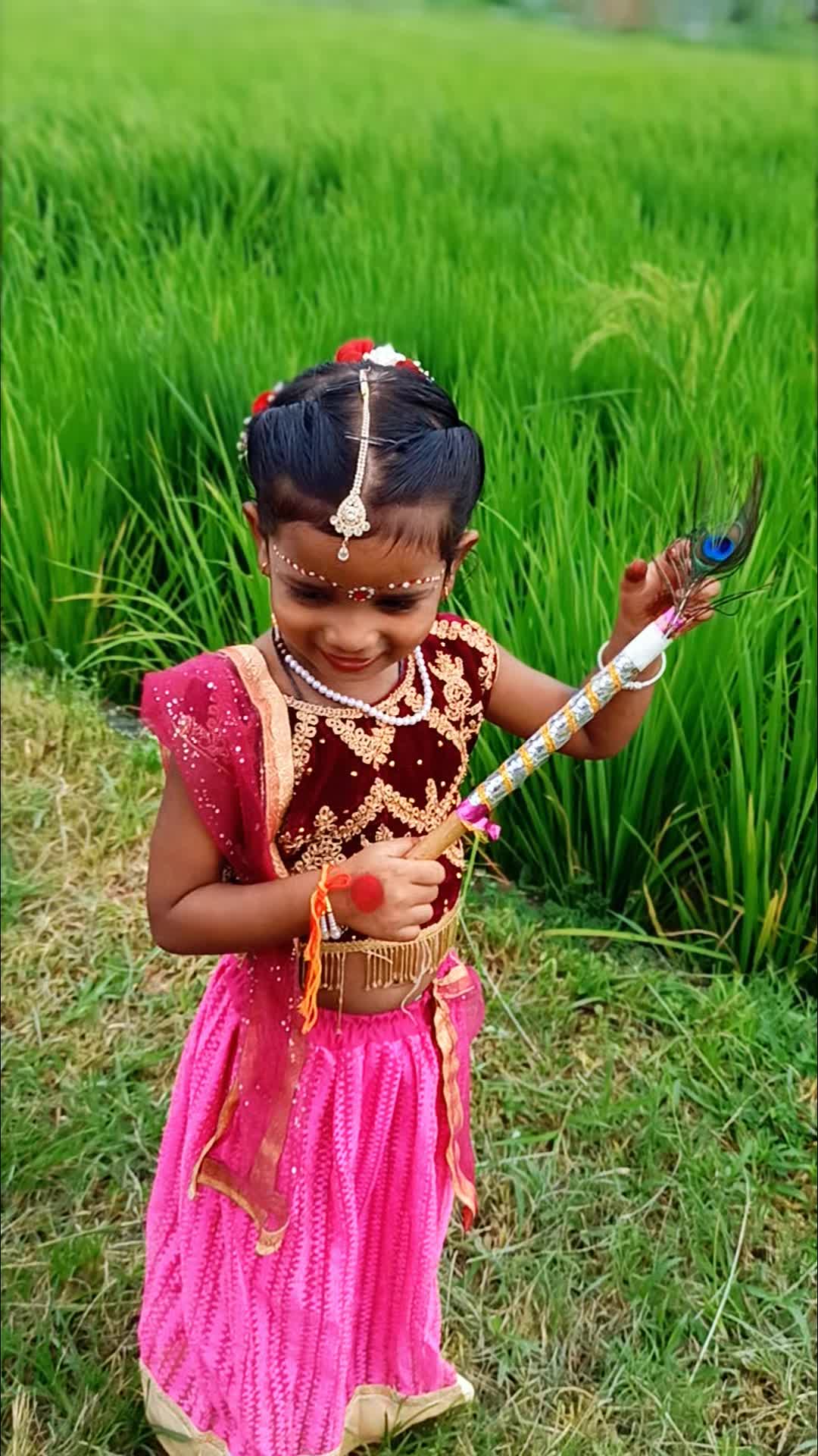@@rjunshah