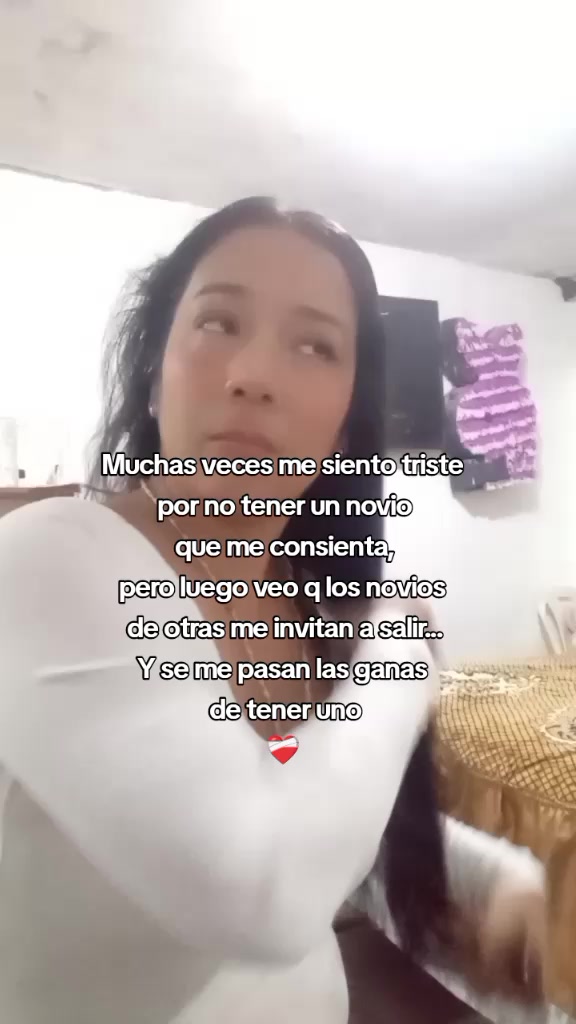 @Iurycitah Yamill&eacute; Montoya