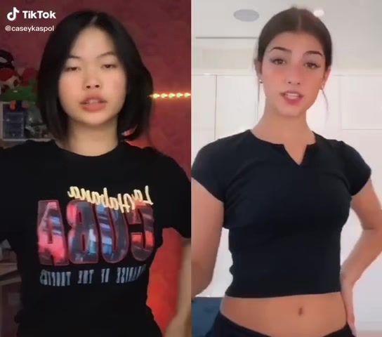 @keysikaspol