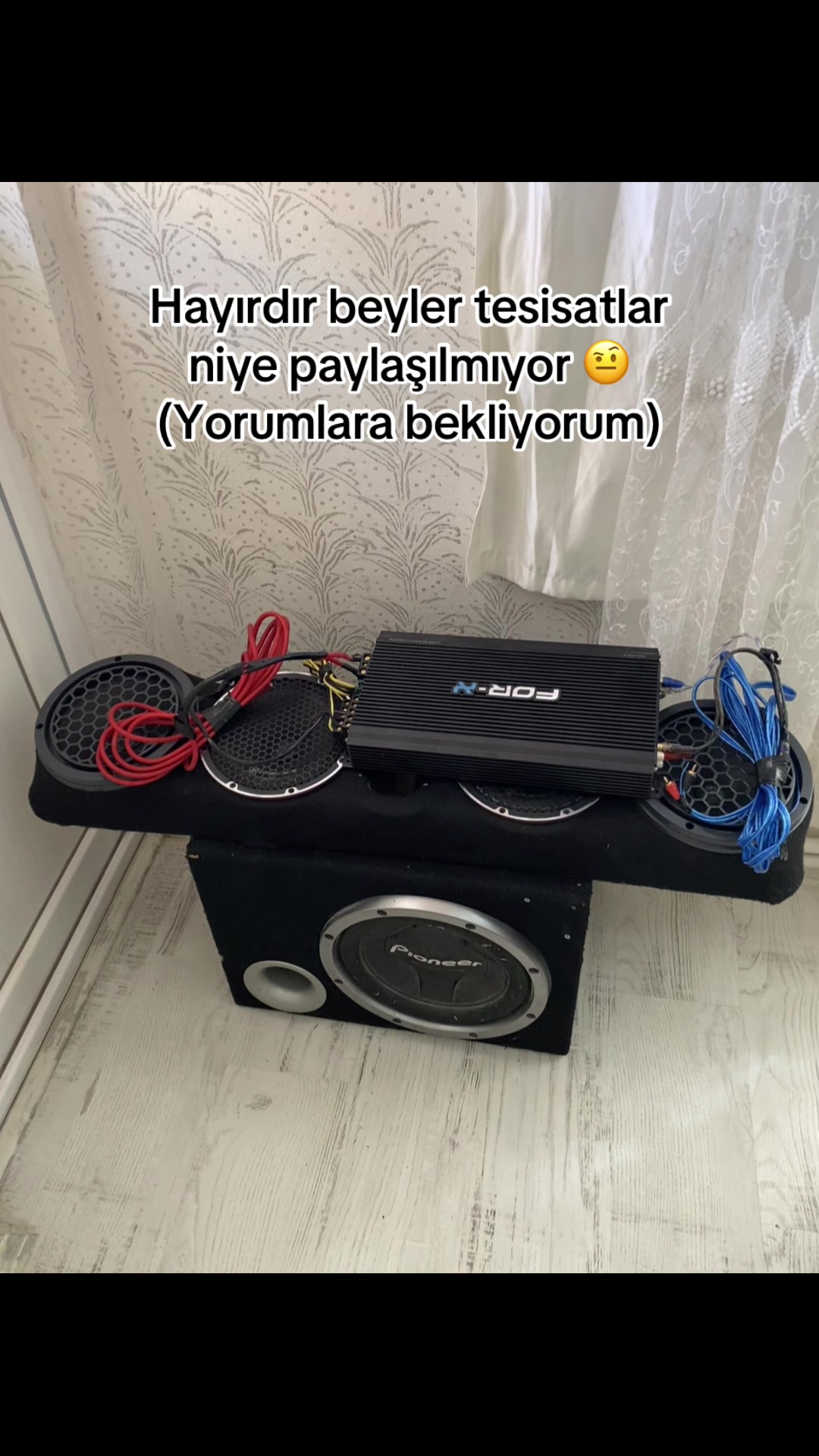 @mehmet_bagis34
