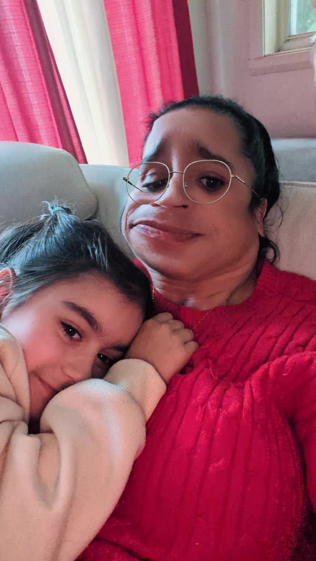 @Véro
