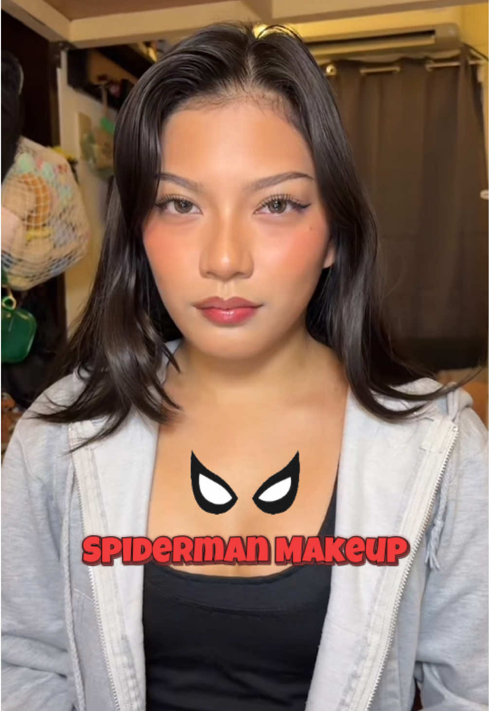 @Atasha Pineda