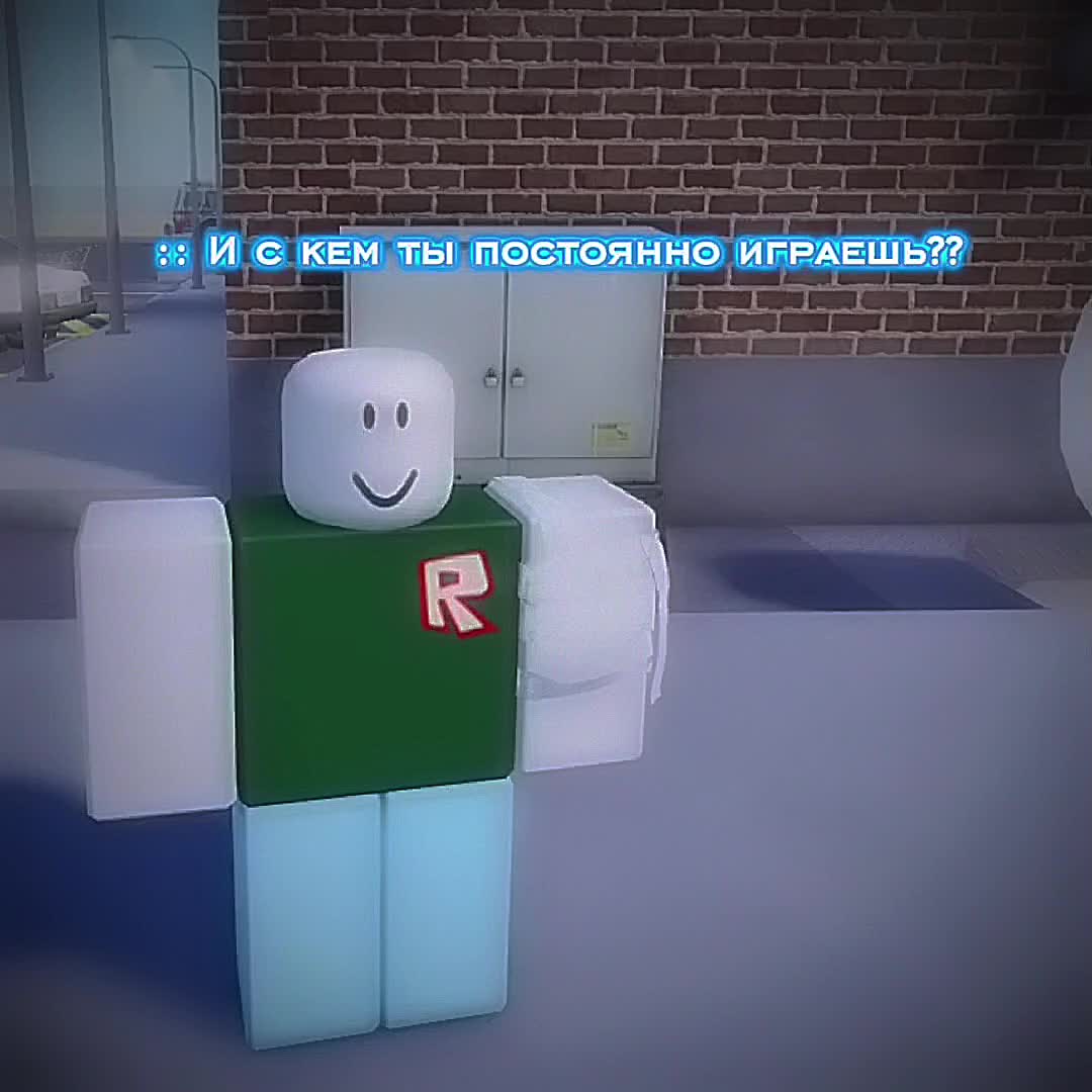 @Пицца 4 сына
