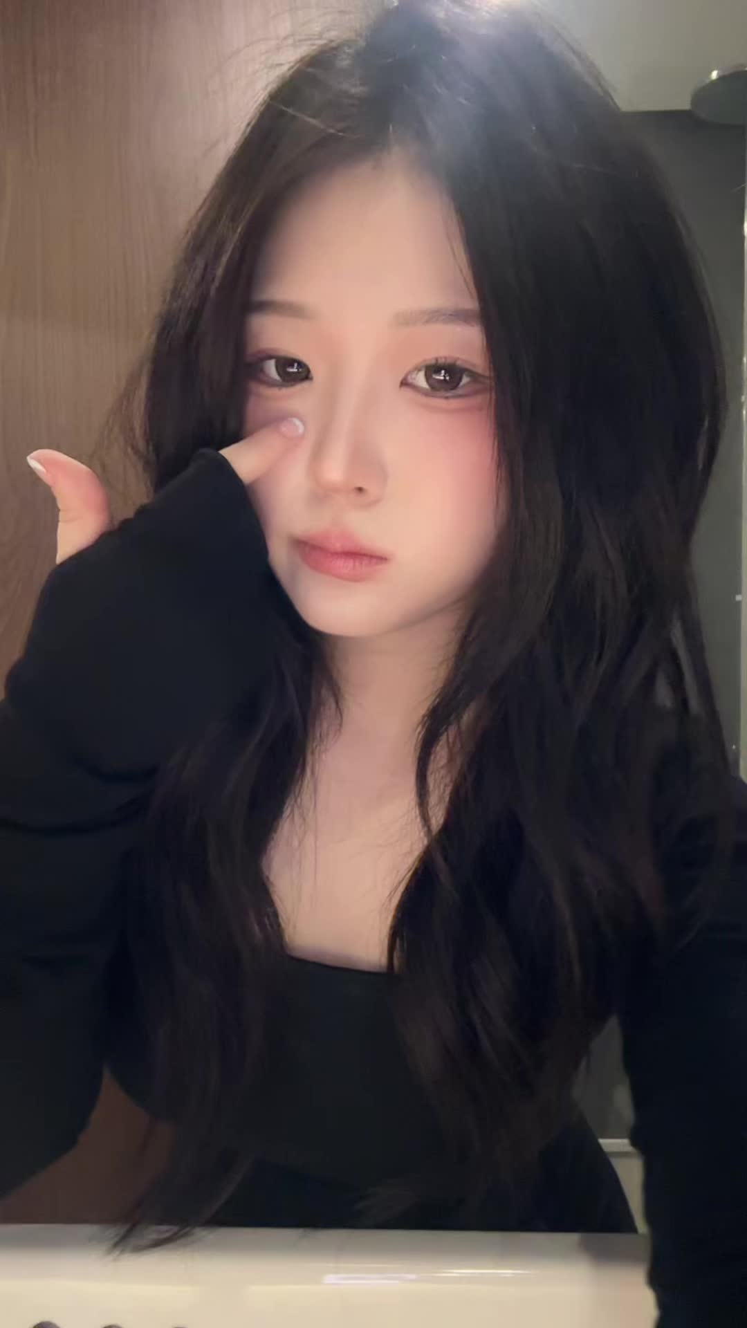 @Yabab