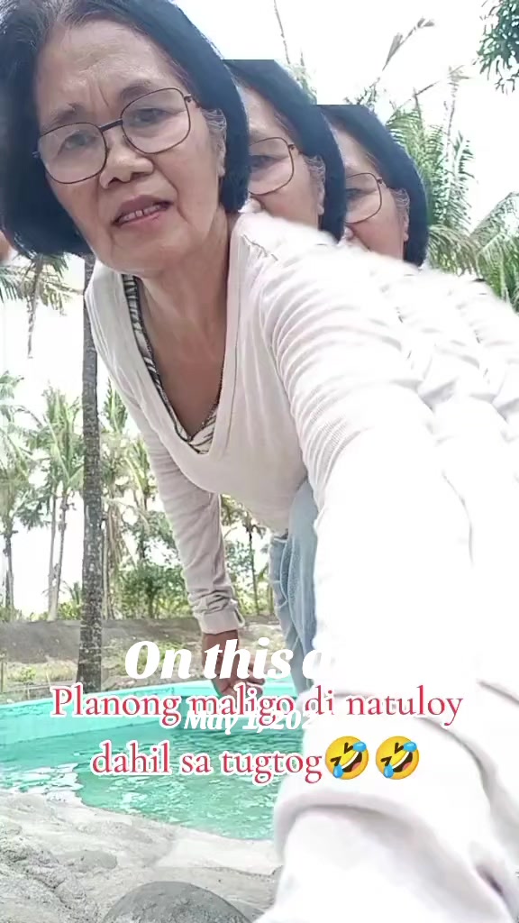 @ElvieAmazing214