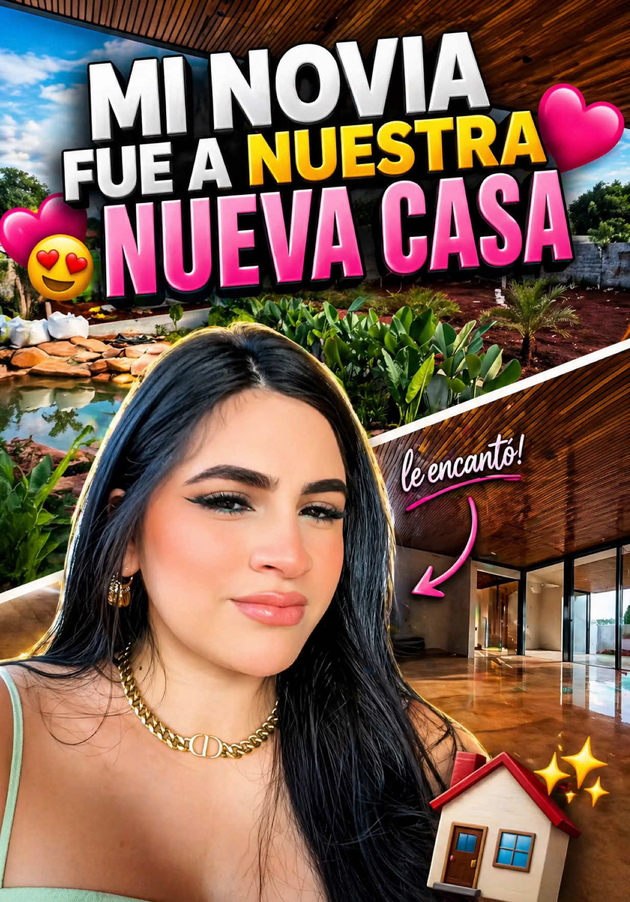 @Juninho Manella