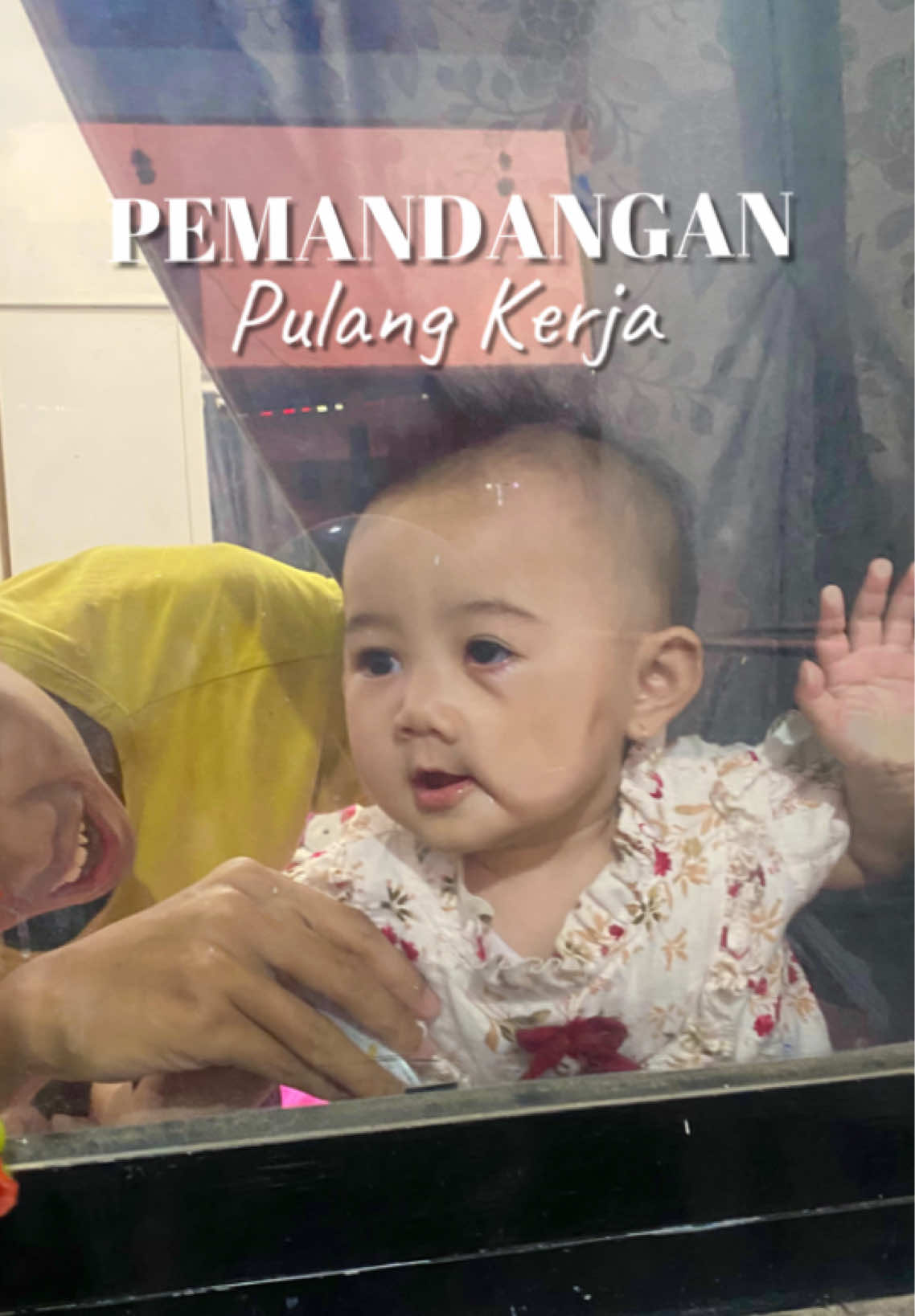 @Mamanya Gaura