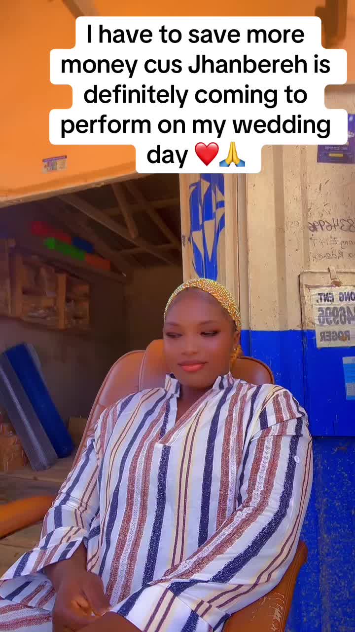 @Queen 🌹🥰Mayirinou ❤️🌹🥰