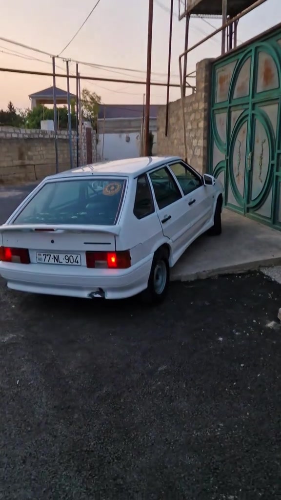 @cahangir646