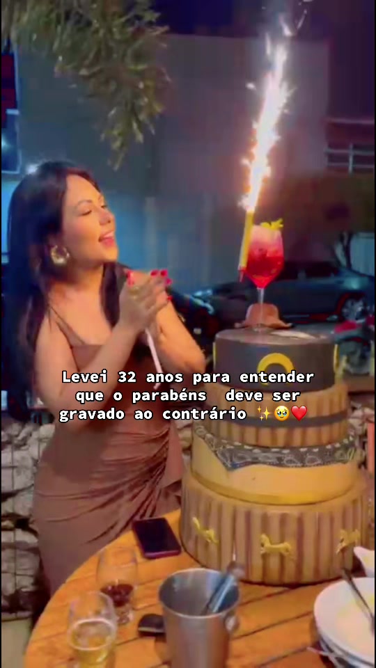 @luanamarcellyp
