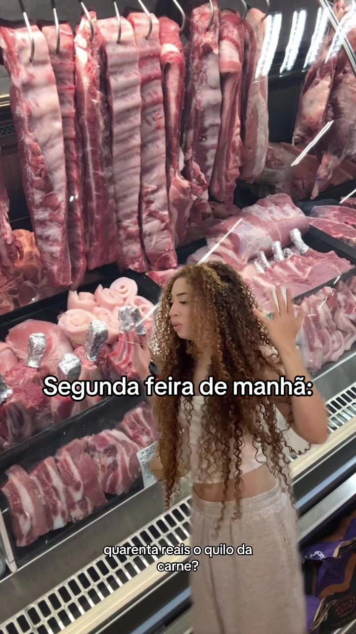 @Mel Maack