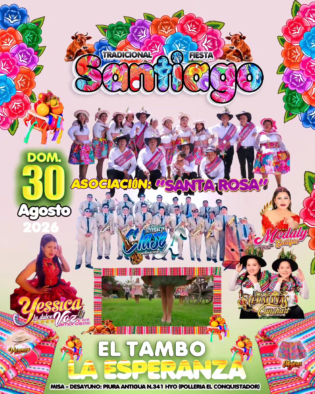 @Films Producciones