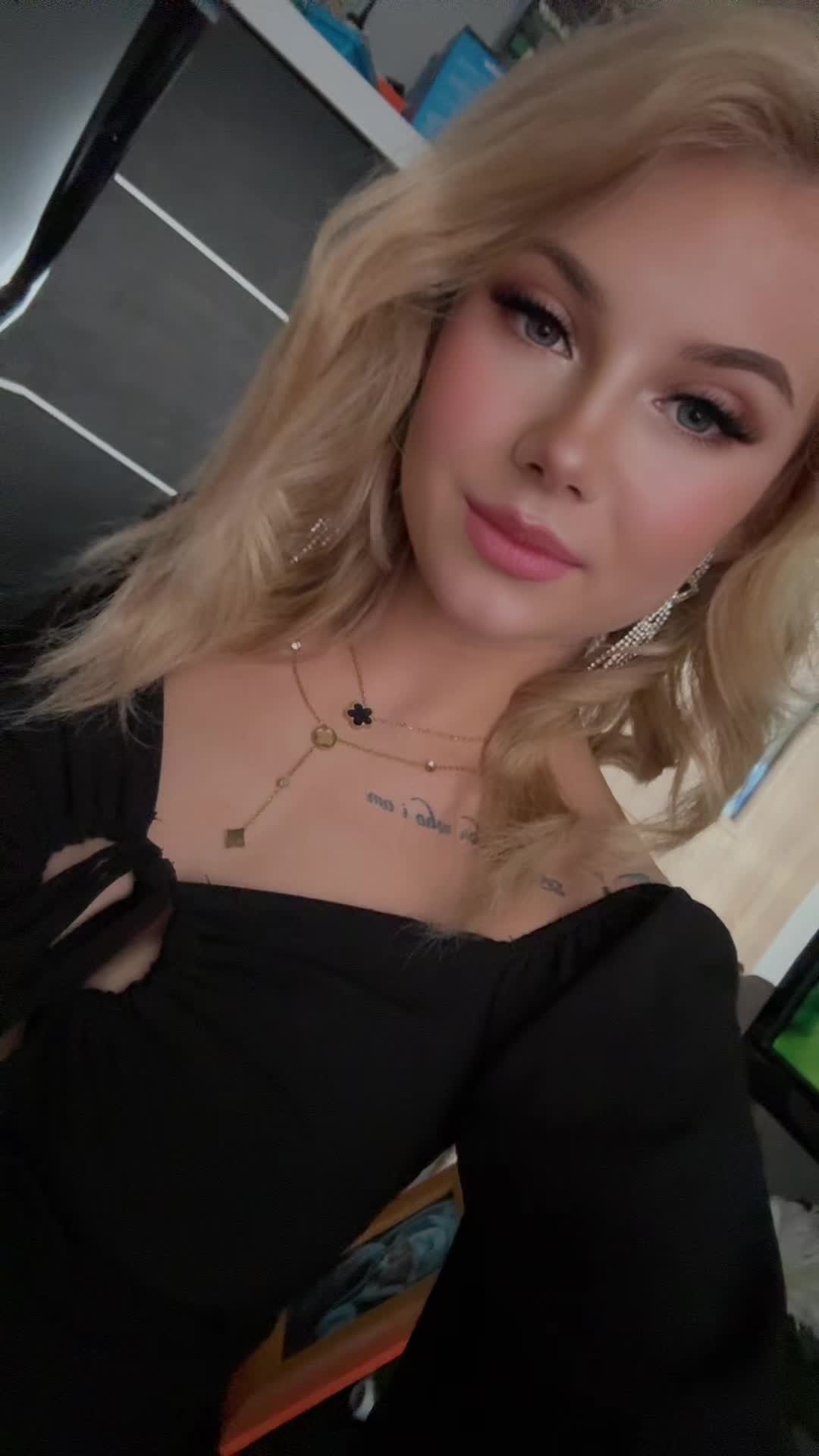 @Patryśka Nowuś