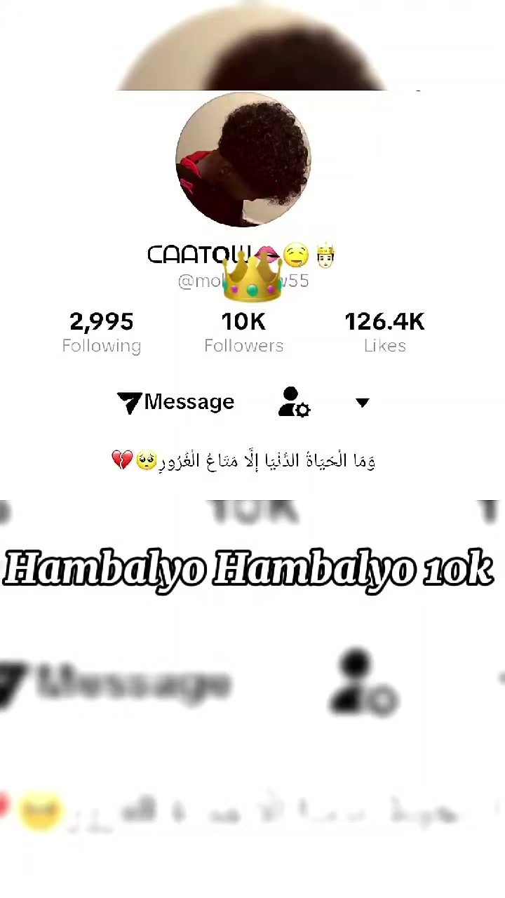 @mss___anuu ๐ธ๐ป๐๐ซถ