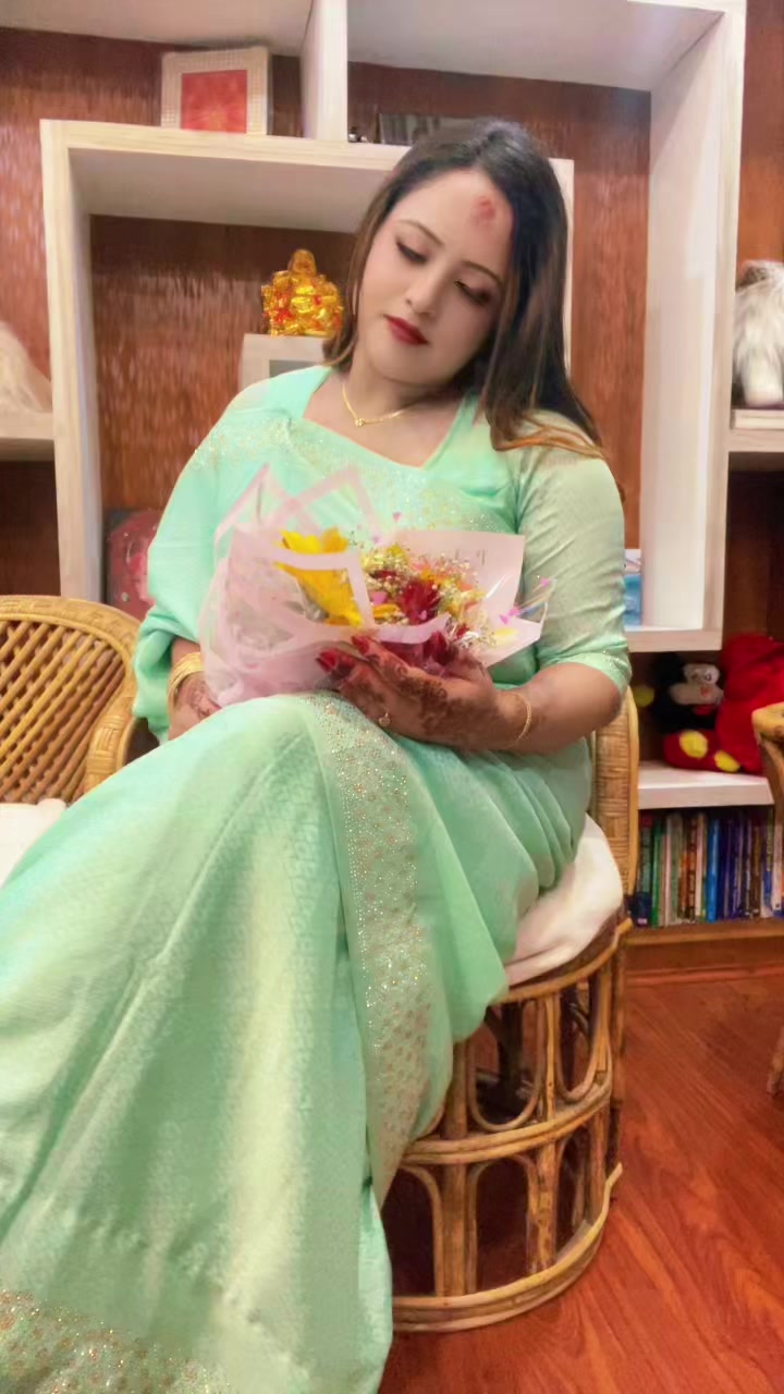 @Sita khanal