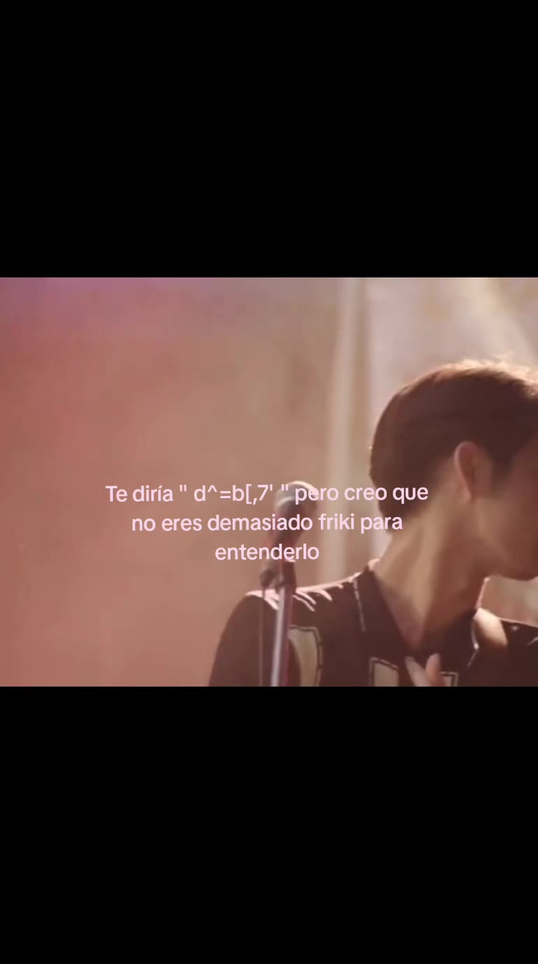 @. Sky .
