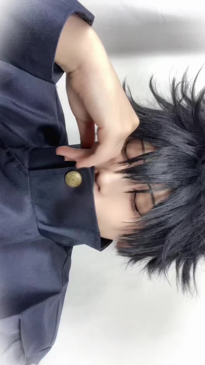 @そあ!