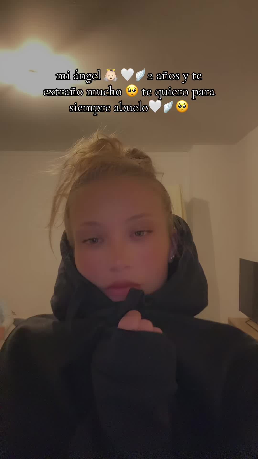 @꧁•⊹٭𝙲𝚊𝚖٭⊹•꧂