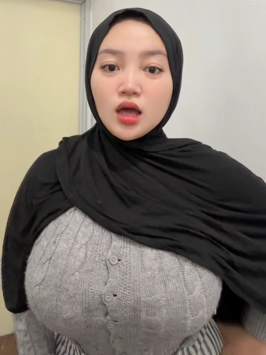 @yessa cantika