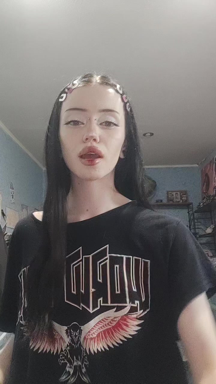@тгк: чай с молли