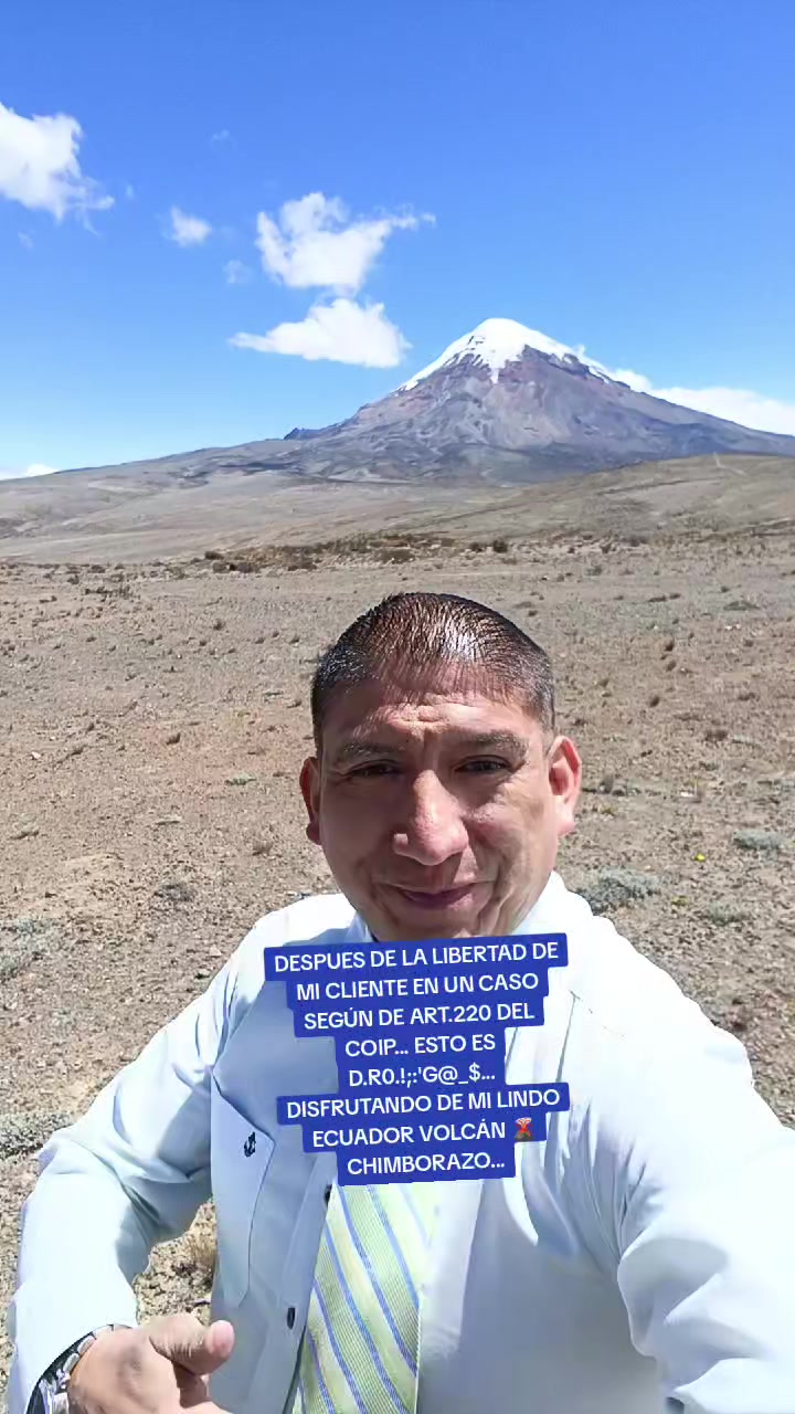 @Juanjoselove