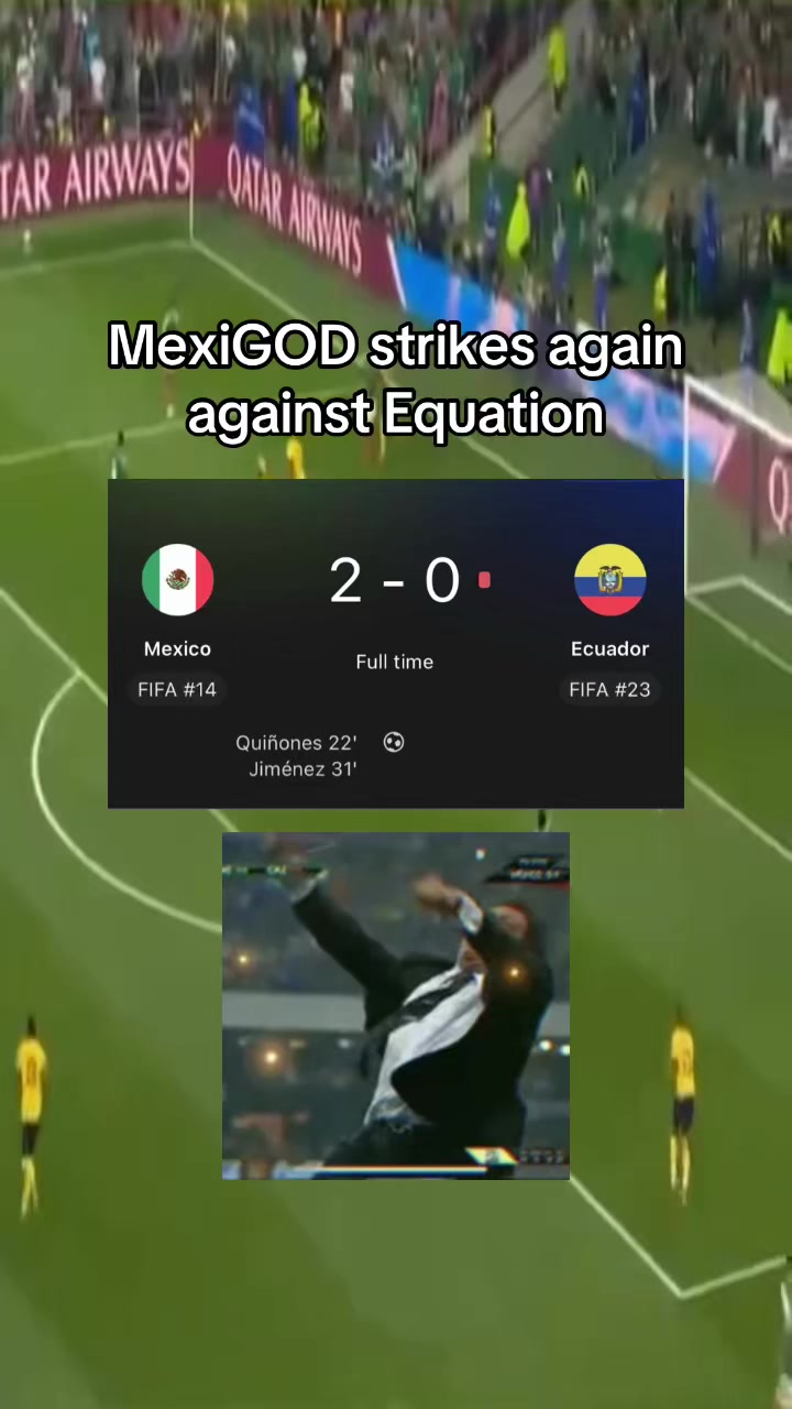 @xxnballsmasterxx