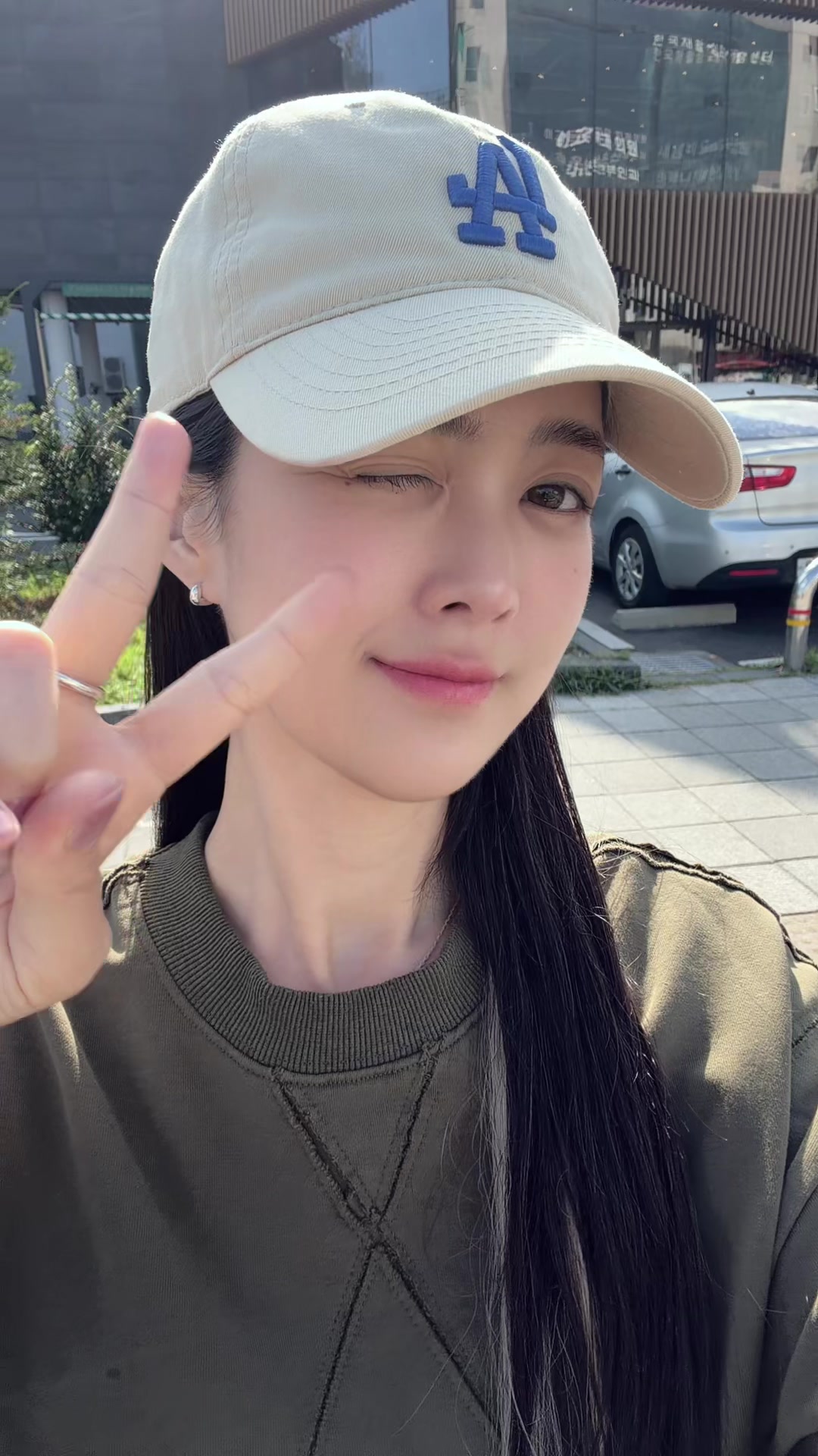 @10/15๐800dโค๏ธ๊น์งํฅ๐