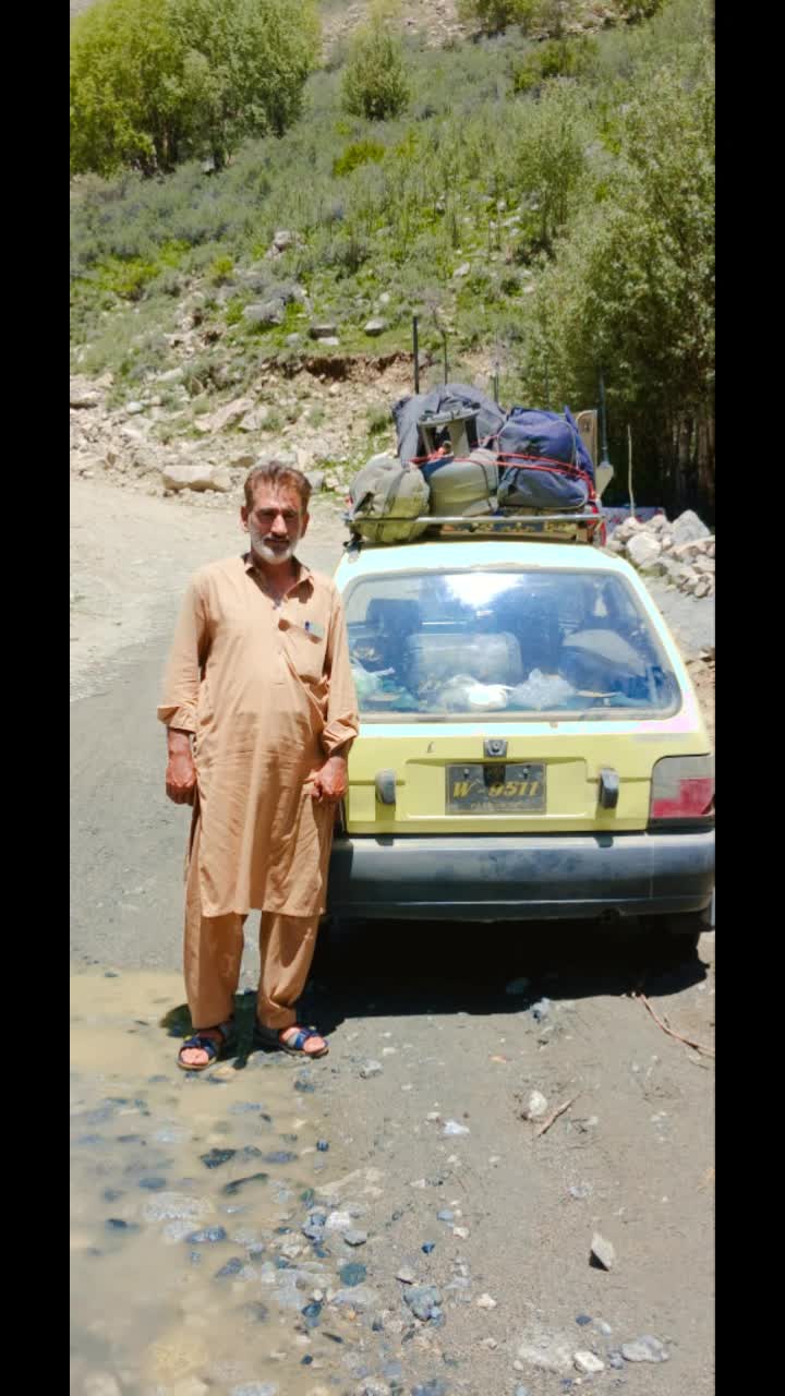 @Afzal01