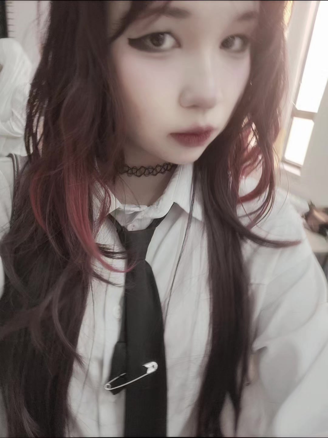 @13