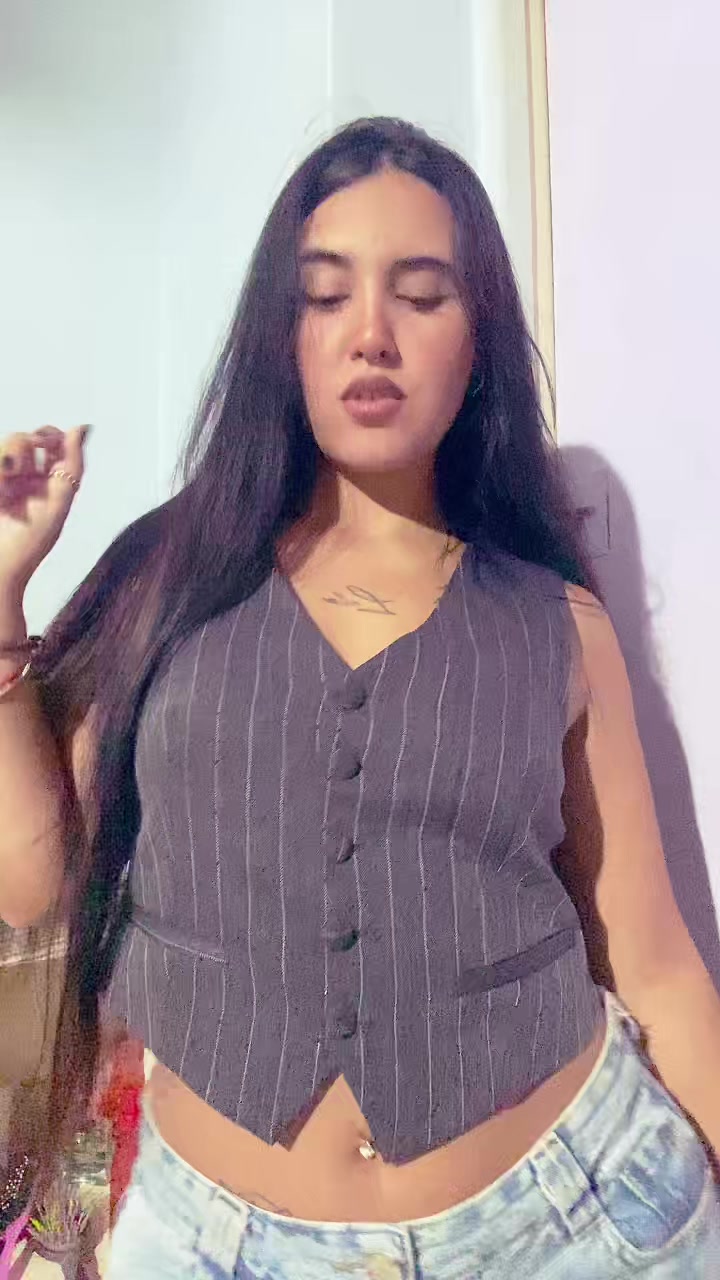 @elilo