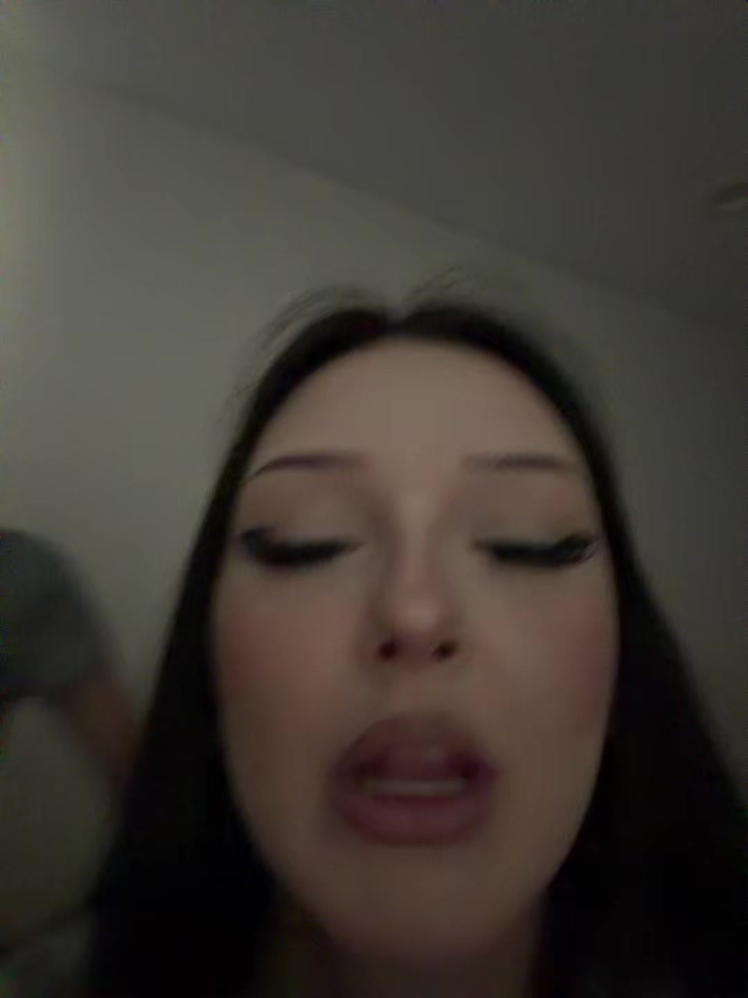@Anastasiia
