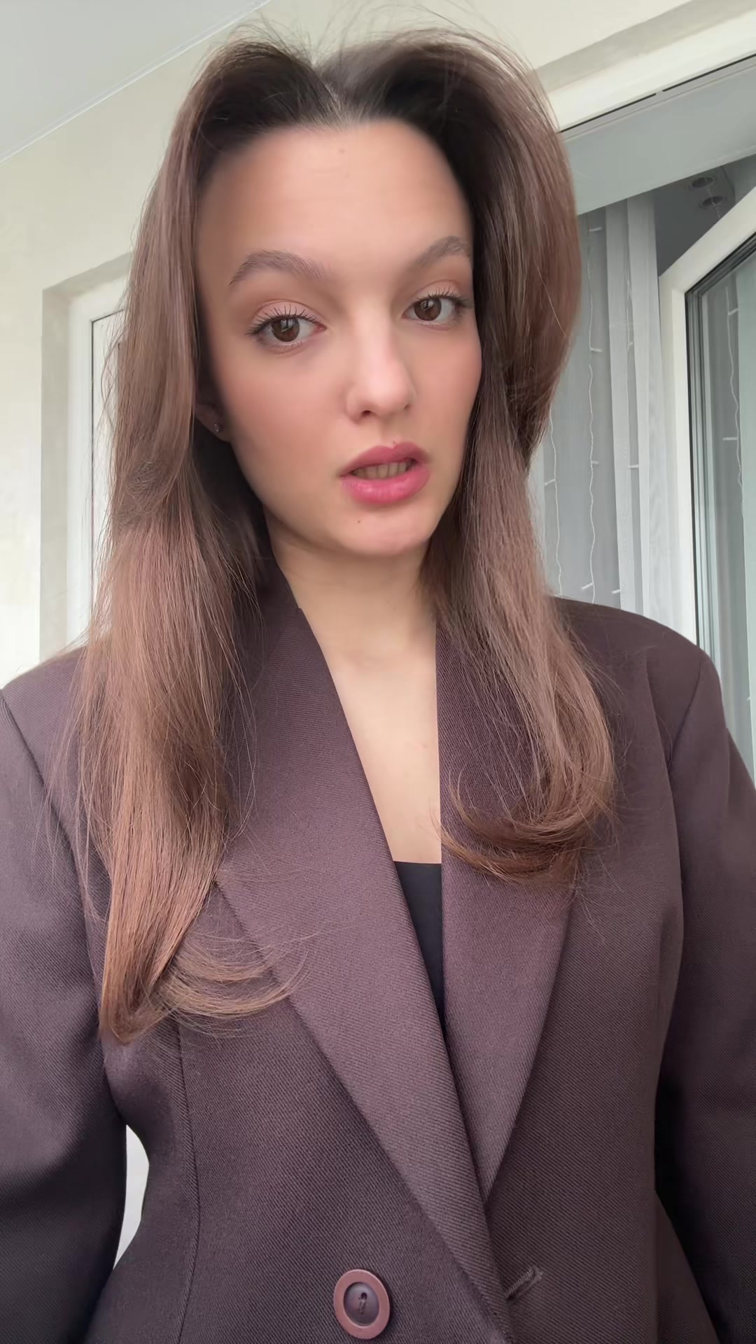 @krhva_