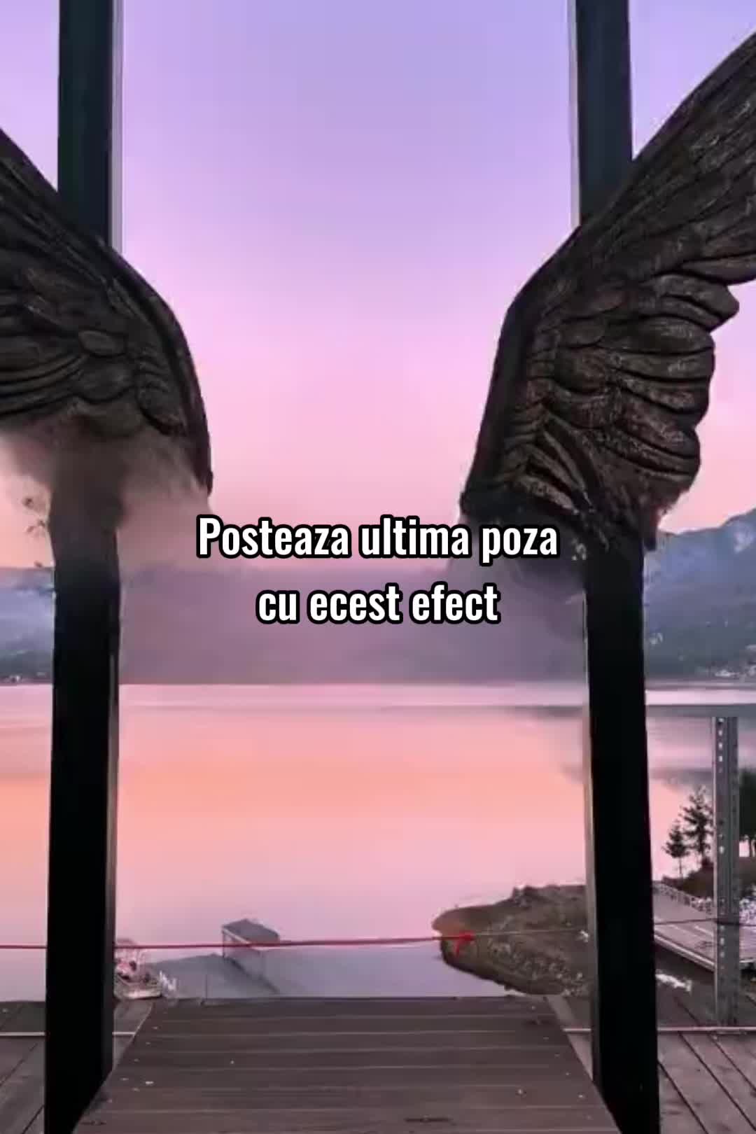 @Sofica Ancuța