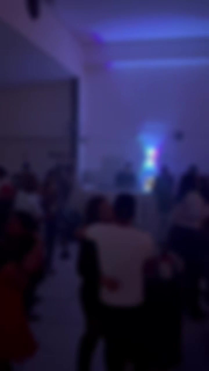 @Forrozeiros Marília-Sp💃