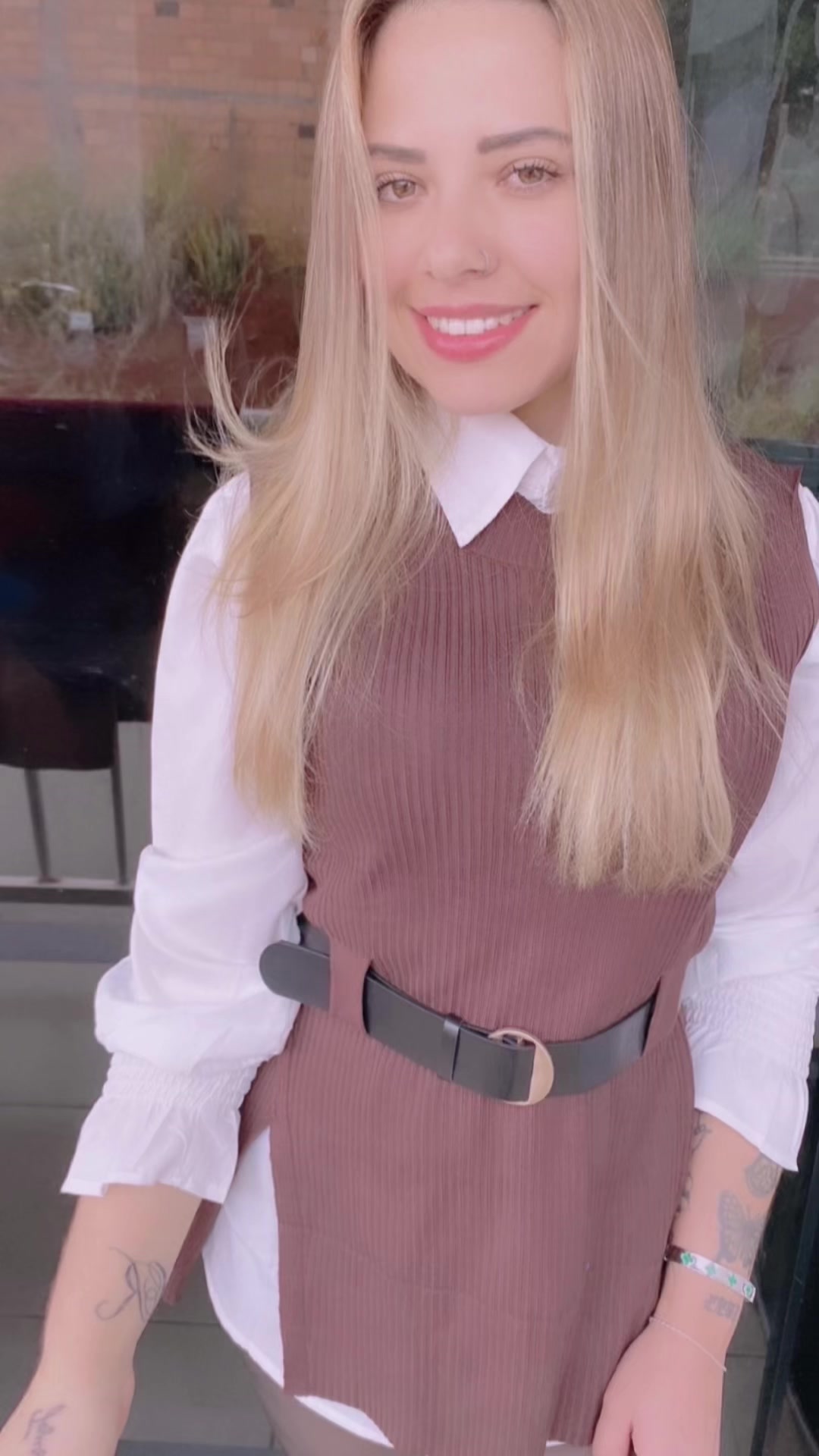 @c🍀