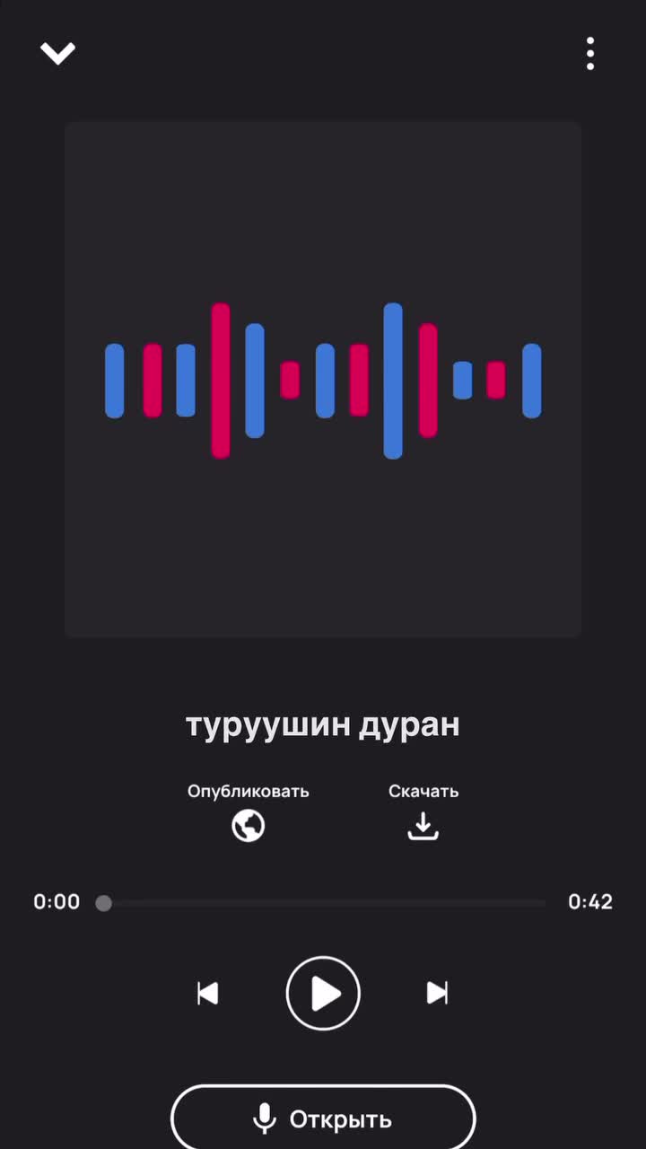 @ayanko