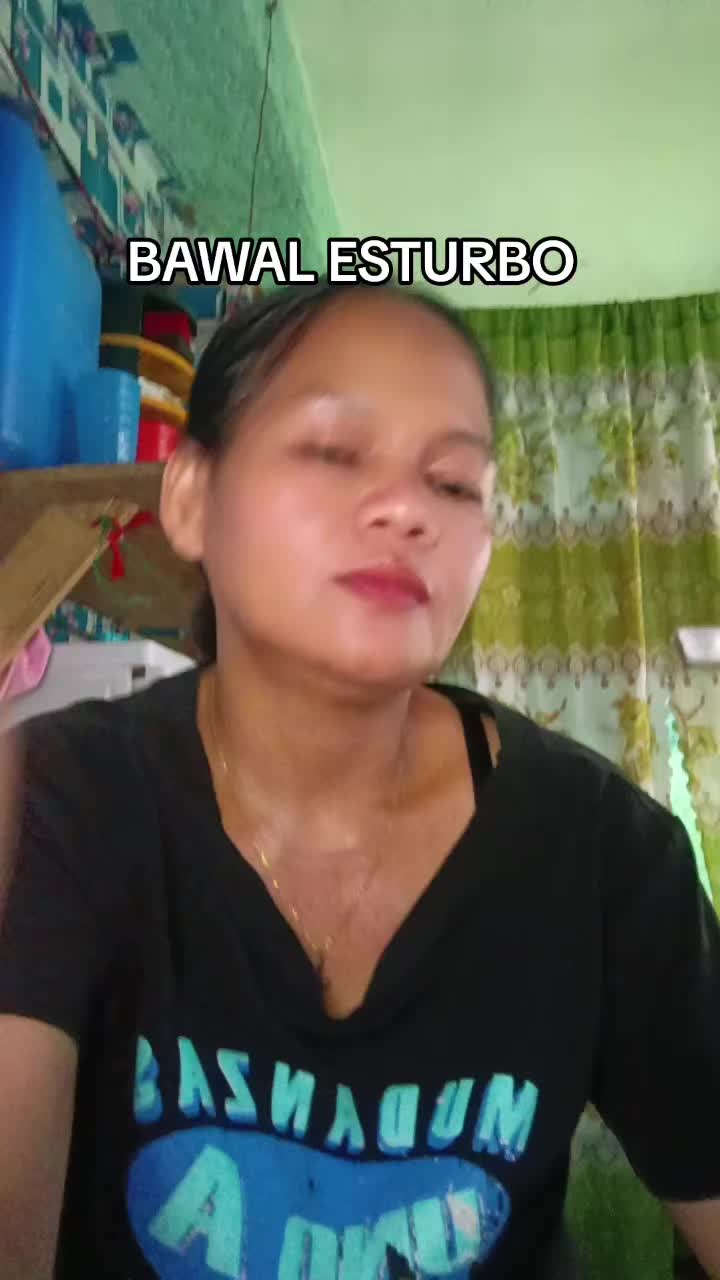 @genalyn Solis perez