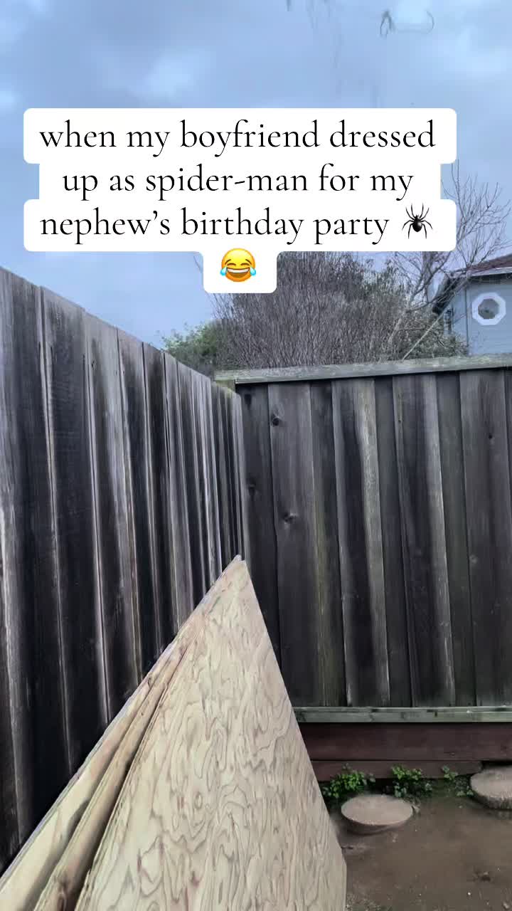 @Nina
