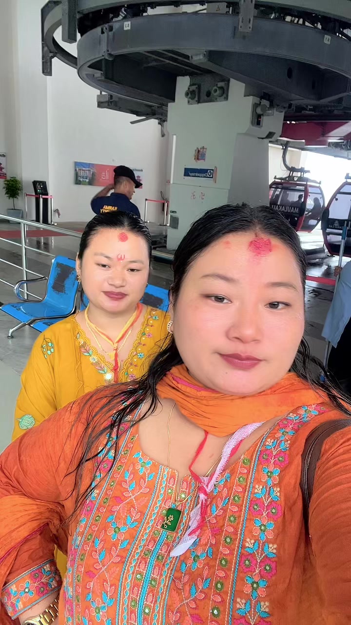 @Anisha gurung