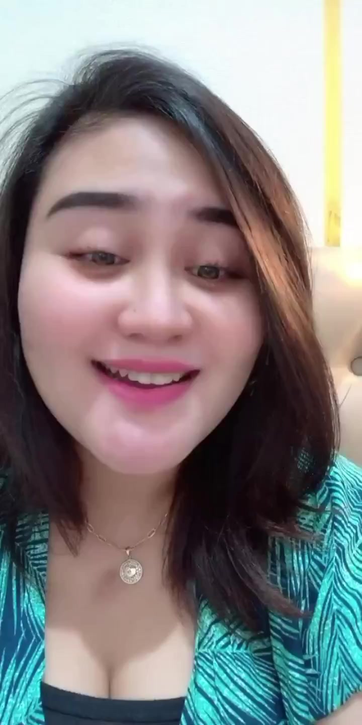 @IKA