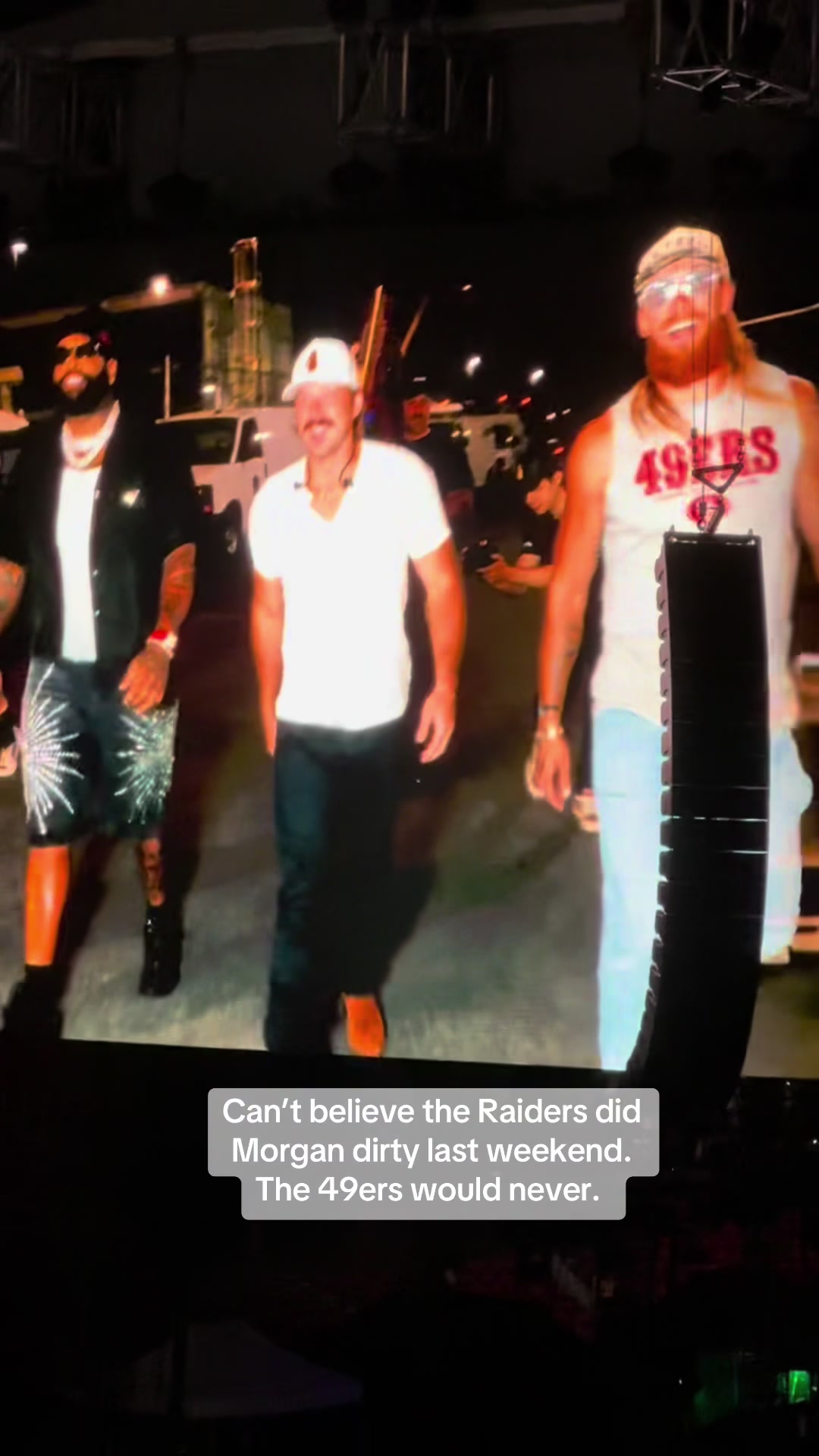 @robinbwp❌