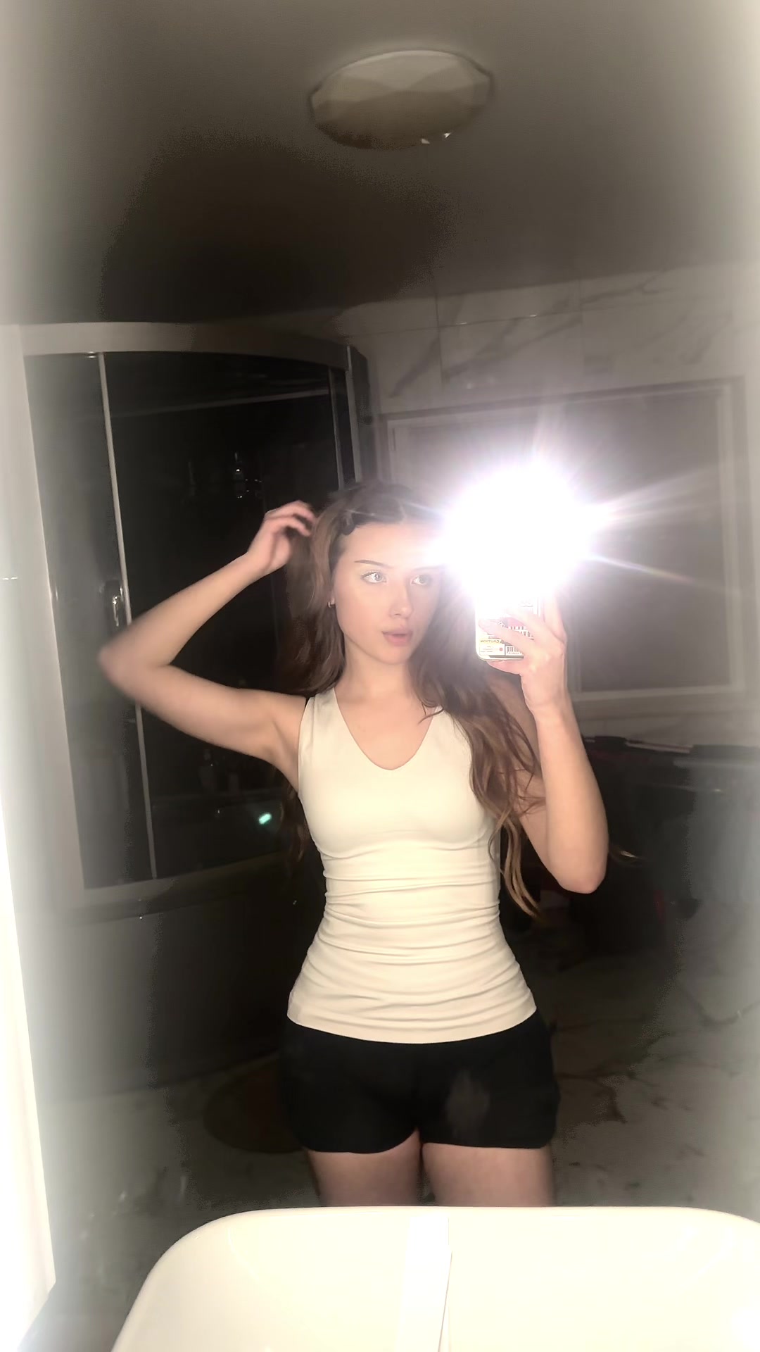 @xxxxxx