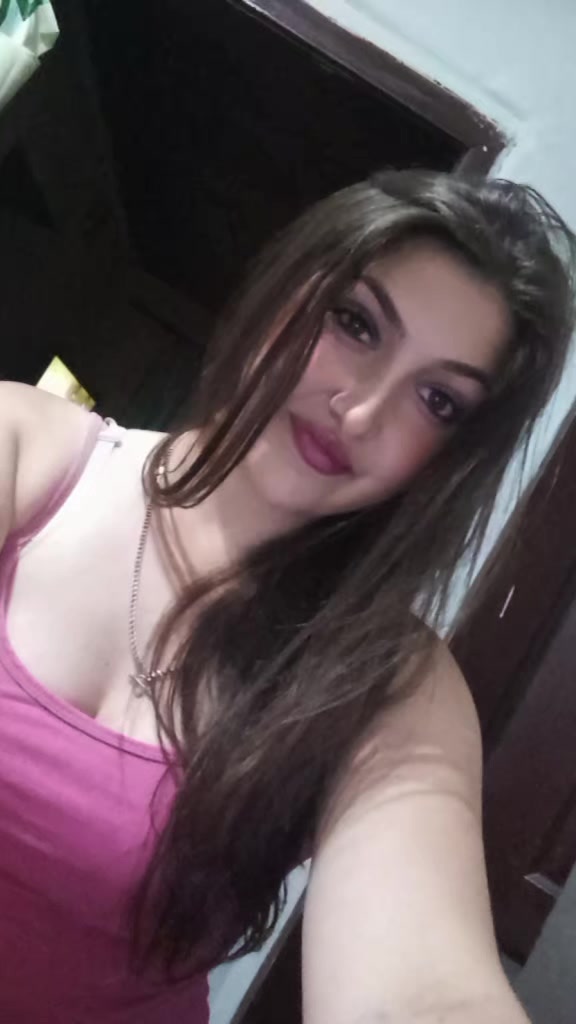 @Farkas Violetta